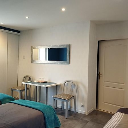 Les Chambres D'Hotes Joy Val de Vesle Экстерьер фото